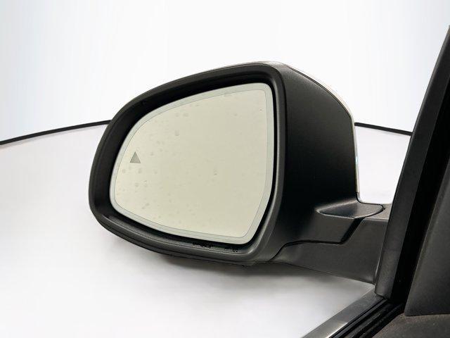 used 2024 BMW X3 car, priced at $30,997