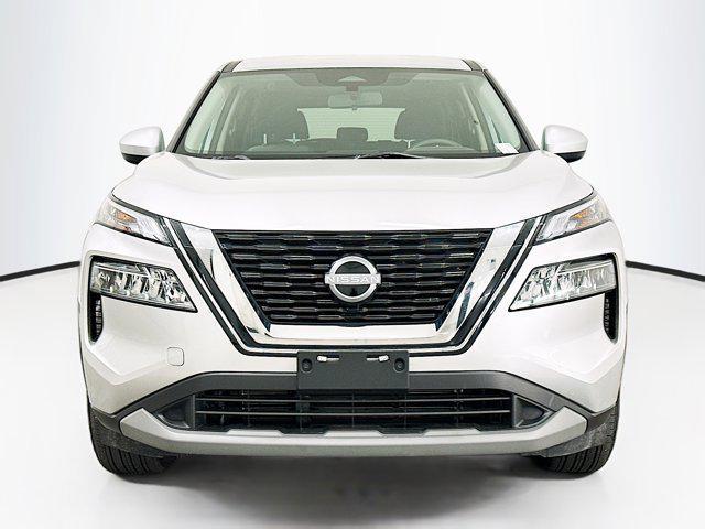 used 2023 Nissan Rogue car, priced at $22,989