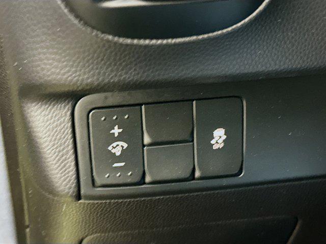 used 2015 Kia Soul car, priced at $7,699