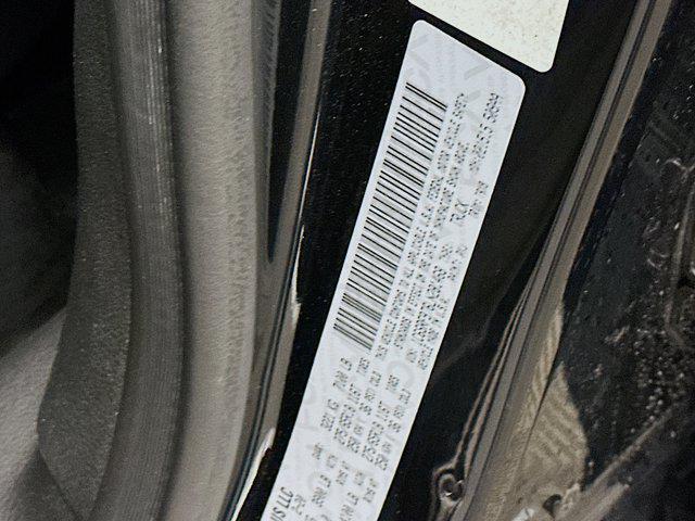 used 2020 Ram 1500 car, priced at $18,997