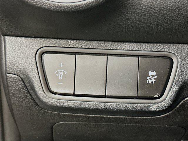 used 2024 Kia Forte car, priced at $17,397