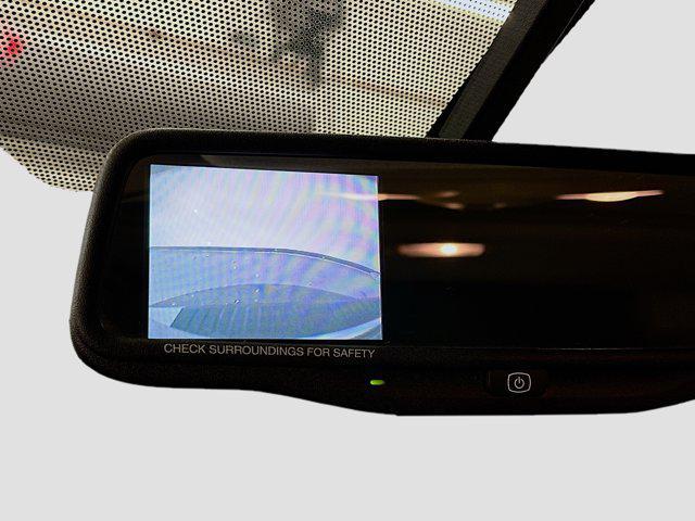 used 2008 Nissan Rogue car, priced at $4,987