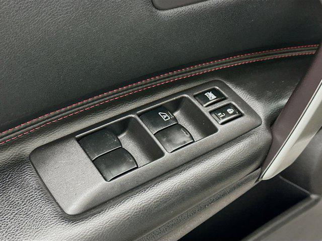 used 2008 Nissan Rogue car, priced at $4,987