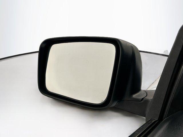 used 2008 Nissan Rogue car, priced at $4,987