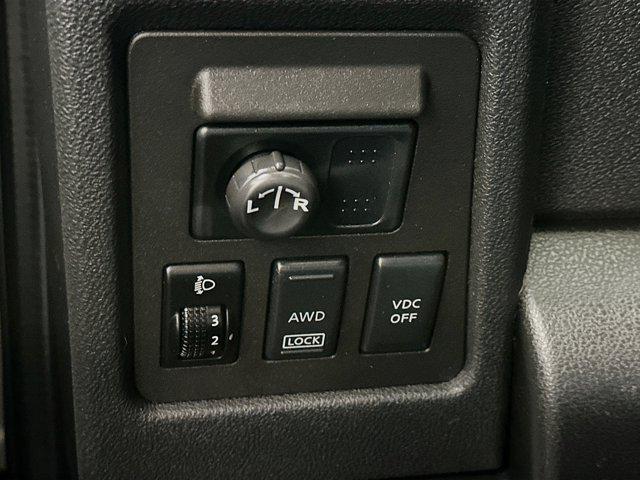 used 2008 Nissan Rogue car, priced at $4,987