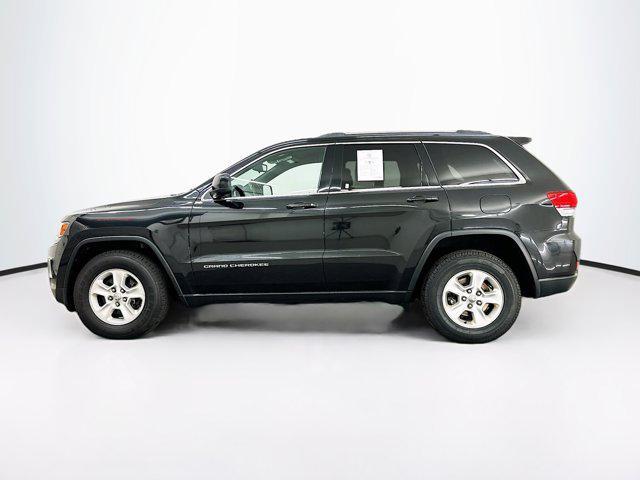 used 2014 Jeep Grand Cherokee car, priced at $9,499