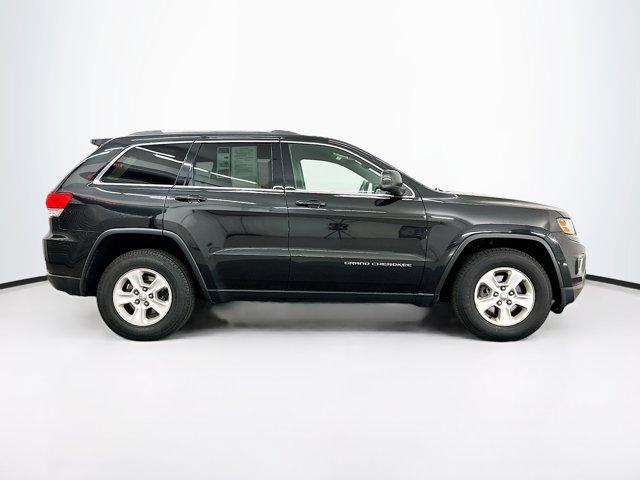 used 2014 Jeep Grand Cherokee car, priced at $9,499