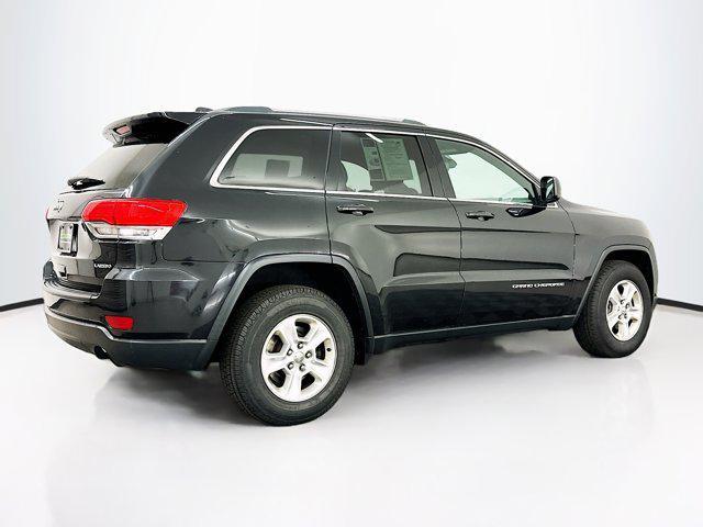 used 2014 Jeep Grand Cherokee car, priced at $9,499