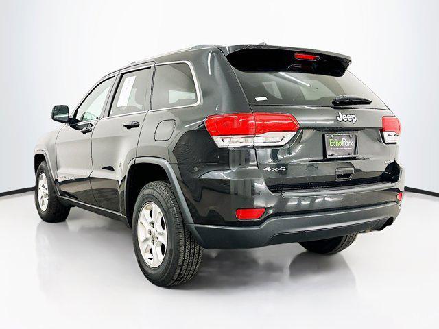 used 2014 Jeep Grand Cherokee car, priced at $9,499