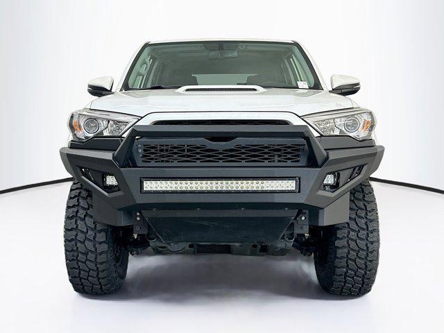 used 2019 Toyota 4Runner car, priced at $34,796