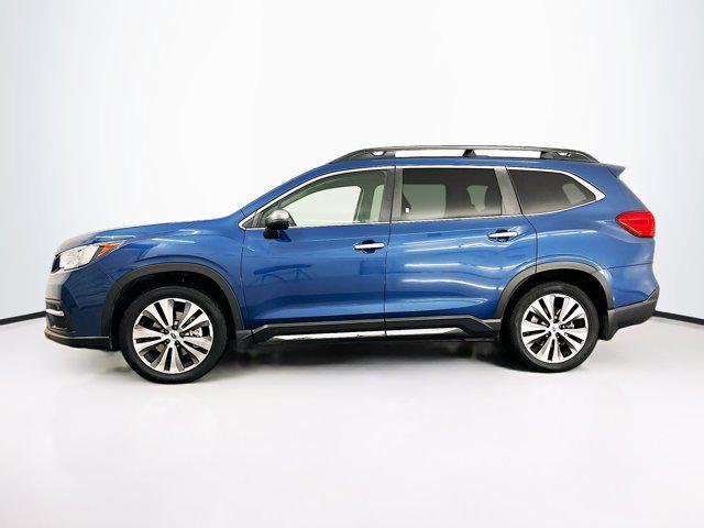 used 2022 Subaru Ascent car, priced at $29,789