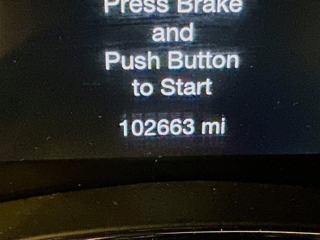 used 2018 Jeep Grand Cherokee car, priced at $16,999