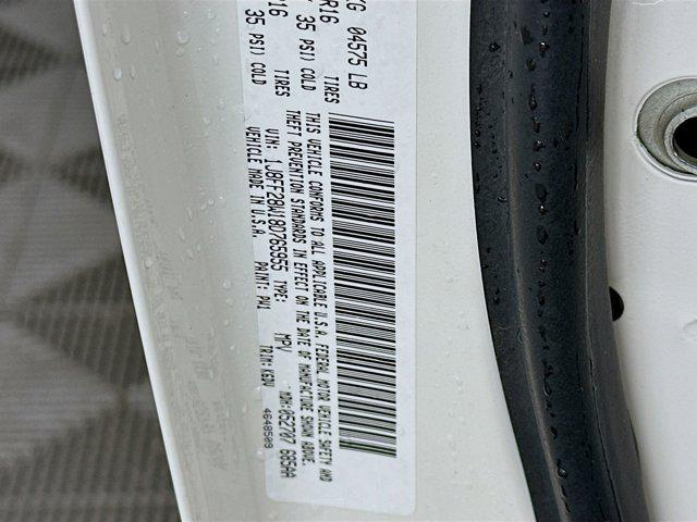 used 2008 Jeep Patriot car, priced at $6,399