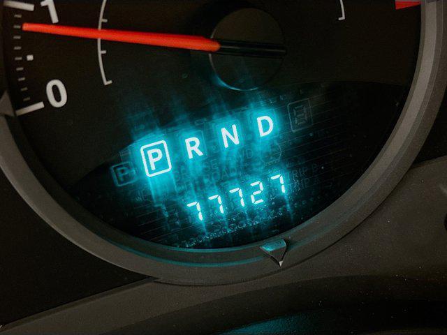 used 2008 Jeep Patriot car, priced at $6,399