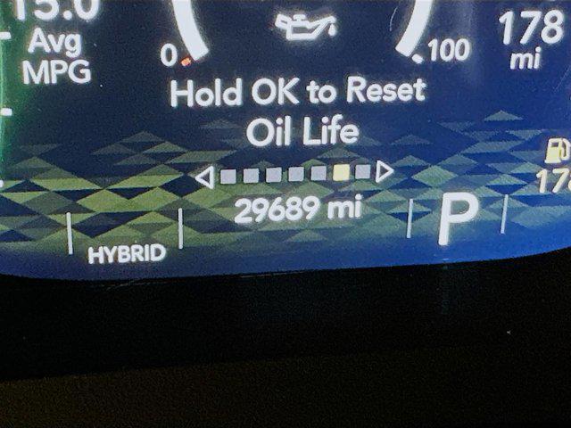 used 2024 Jeep Wrangler car, priced at $28,997