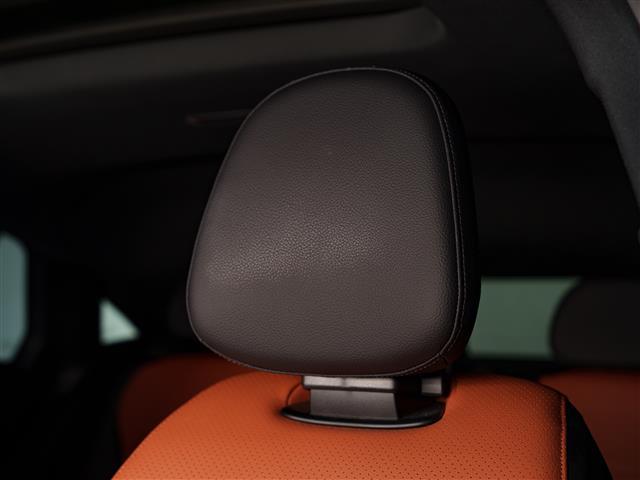 used 2024 Mercedes-Benz GLC 300 car, priced at $59,995