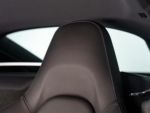 used 2024 Porsche 718 Cayman car, priced at $94,995