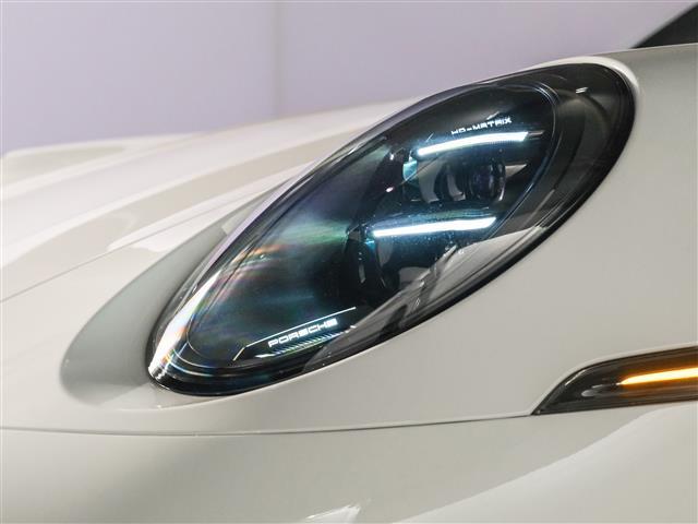 used 2025 Porsche 911 car, priced at $177,992