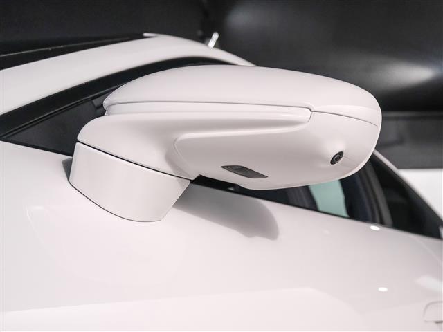 used 2025 Porsche 911 car, priced at $177,992