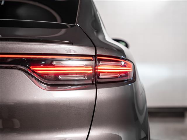 used 2021 Porsche Cayenne car, priced at $67,995