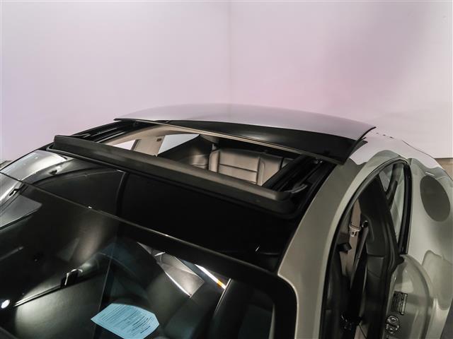 used 2024 Porsche 911 car, priced at $179,992