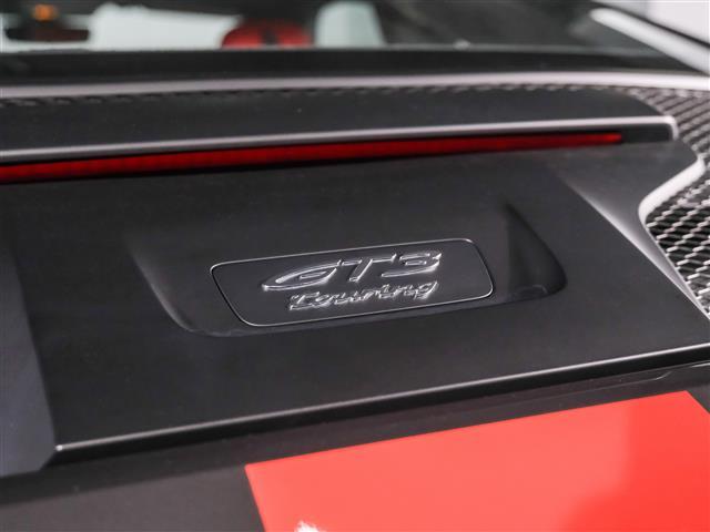 used 2023 Porsche 911 car, priced at $322,992