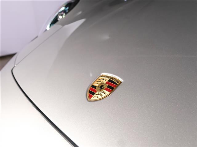 used 2025 Porsche 911 car, priced at $159,992