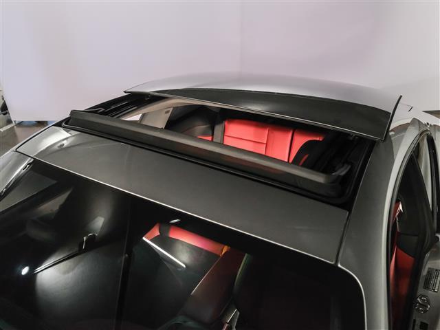used 2025 Porsche 911 car, priced at $159,992