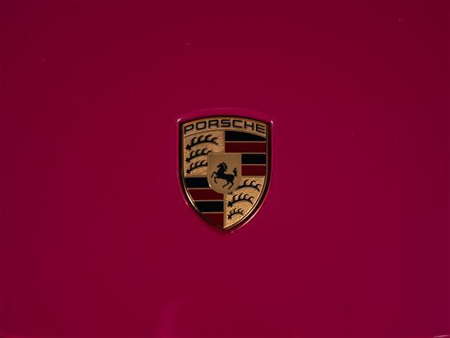 used 2024 Porsche 718 Boxster car, priced at $119,718