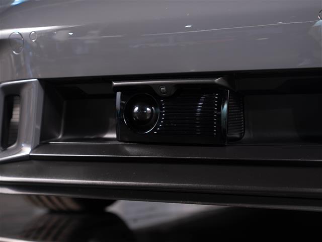 used 2025 Porsche 911 car, priced at $179,992