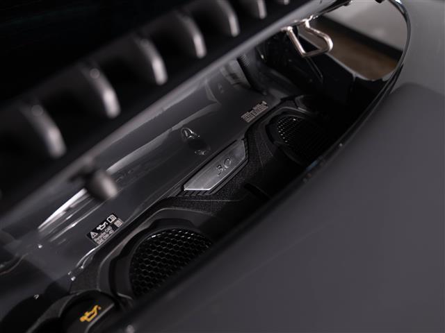 used 2025 Porsche 911 car, priced at $179,992