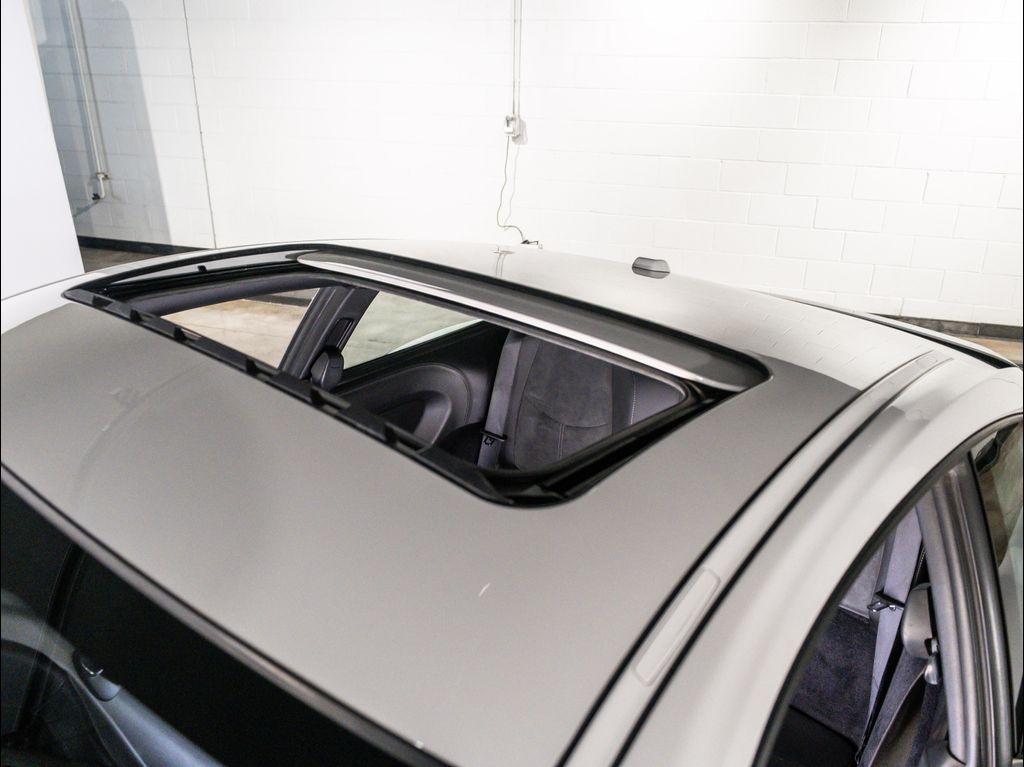 used 2011 Porsche 911 car, priced at $149,995