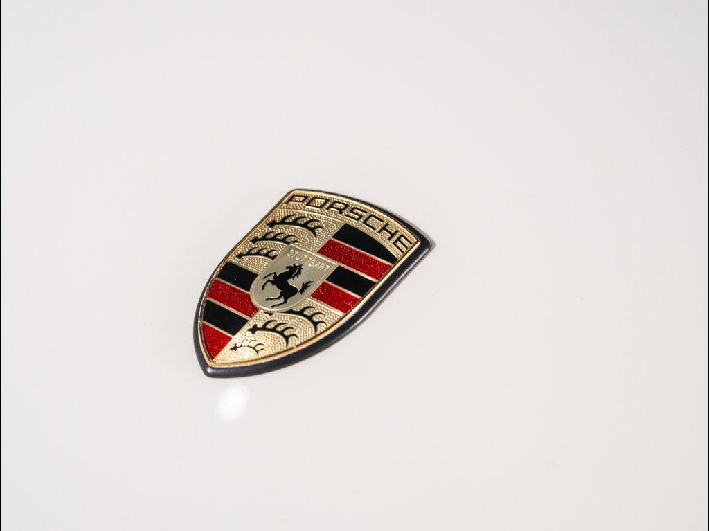 used 2011 Porsche 911 car, priced at $149,995