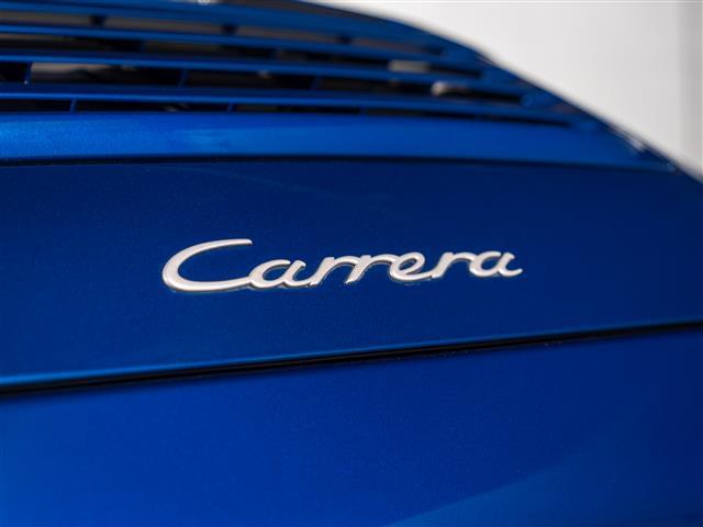 used 2009 Porsche 911 car, priced at $47,997