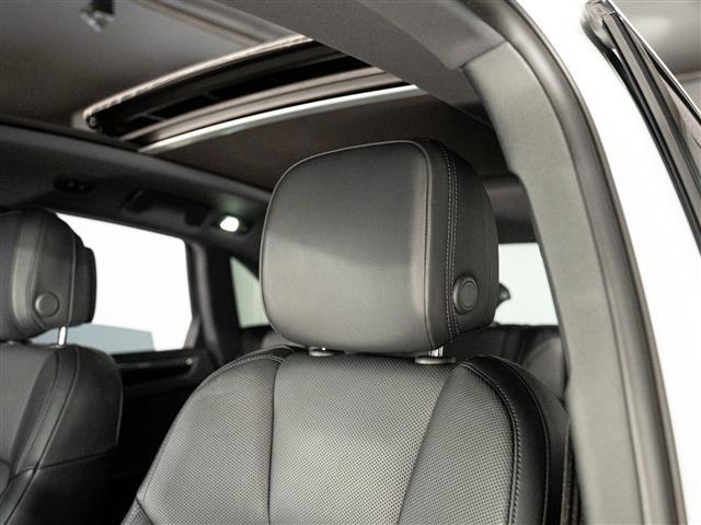 used 2025 Porsche Macan car, priced at $65,995