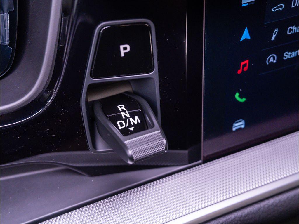 new 2025 Porsche Cayenne car, priced at $99,005