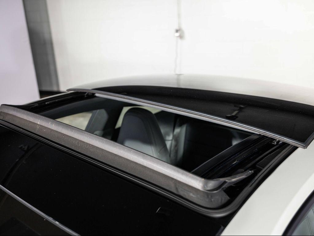 used 2021 Porsche 911 car, priced at $145,992