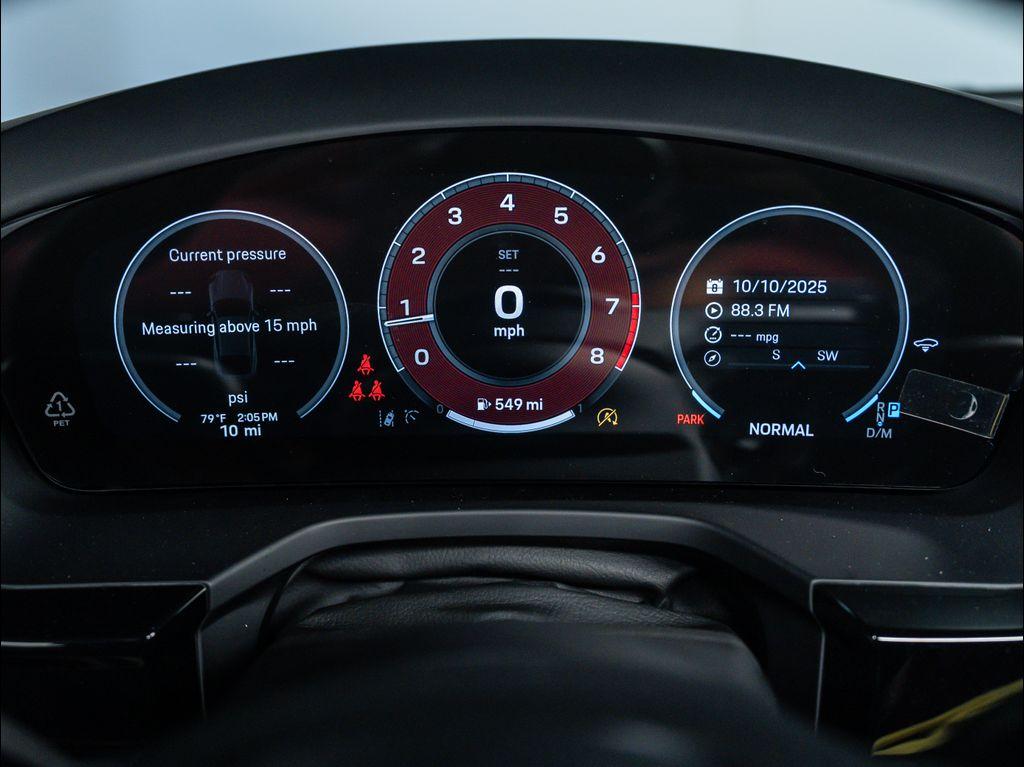 new 2026 Porsche Panamera car, priced at $178,900