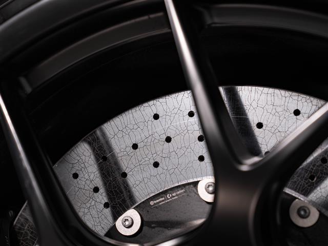 used 2025 Porsche 911 car, priced at $459,992