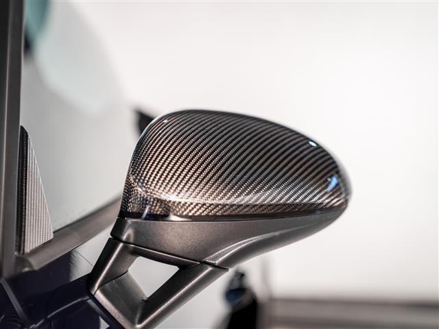 used 2025 Porsche 718 Spyder car, priced at $234,718