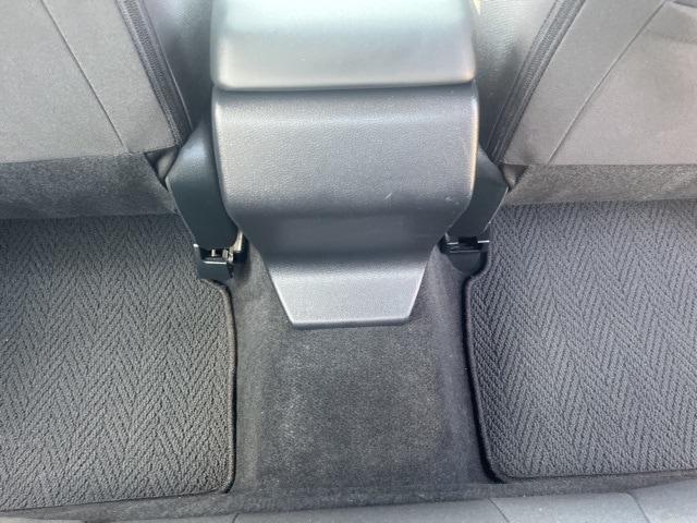 used 2022 Subaru Impreza car, priced at $20,500