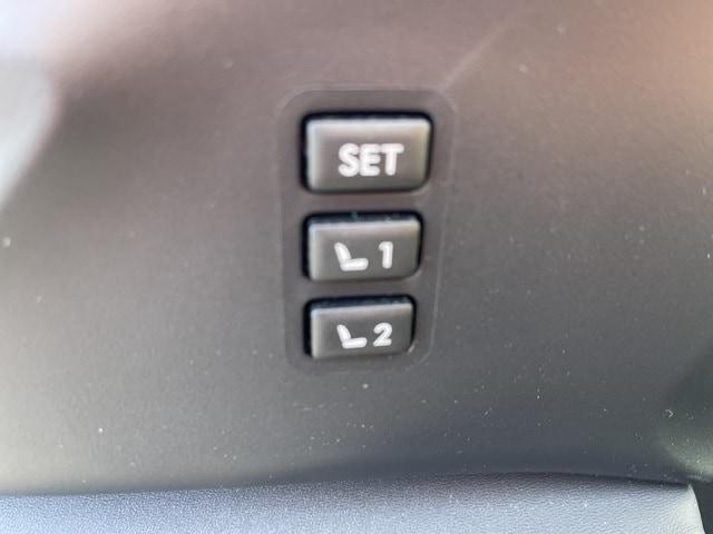 new 2025 Subaru Ascent car, priced at $46,230