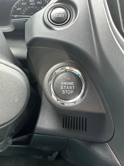 new 2025 Subaru Forester Hybrid car, priced at $38,169