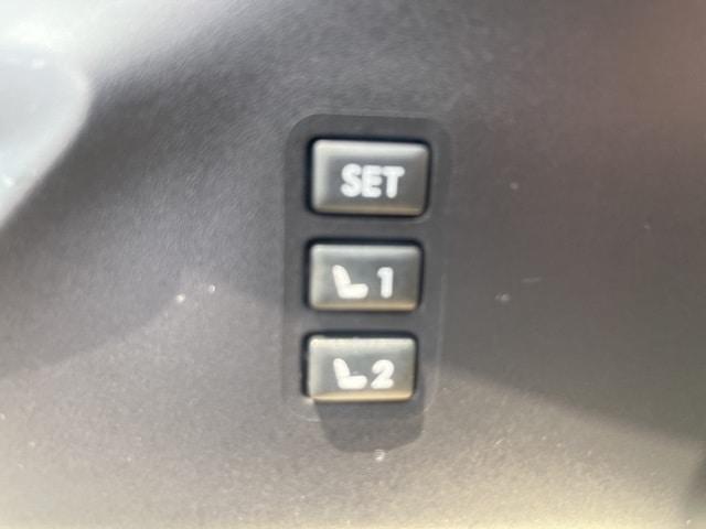 used 2021 Subaru Ascent car, priced at $28,800