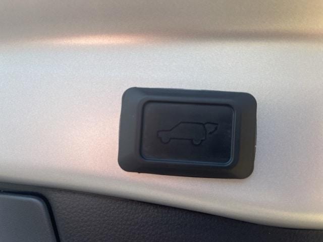 used 2023 Toyota RAV4 Hybrid car, priced at $30,700