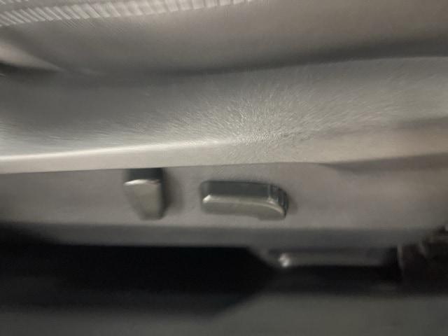 used 2022 Subaru Legacy car, priced at $23,700