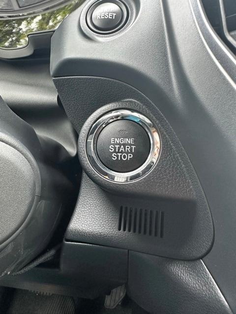 new 2025 Subaru Forester Hybrid car, priced at $40,661