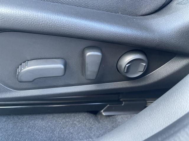 new 2025 Subaru Crosstrek car, priced at $28,458