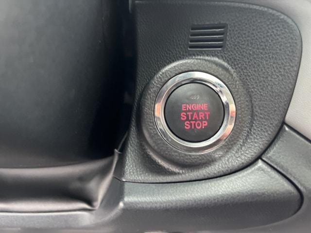 used 2024 Subaru Legacy car, priced at $29,900