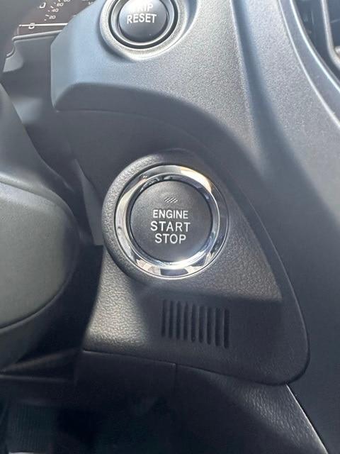 new 2025 Subaru Forester Hybrid car, priced at $39,693